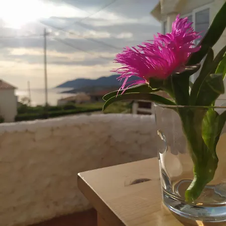 Apartment Port De La Selva