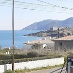 Port De La Selva Apartamento